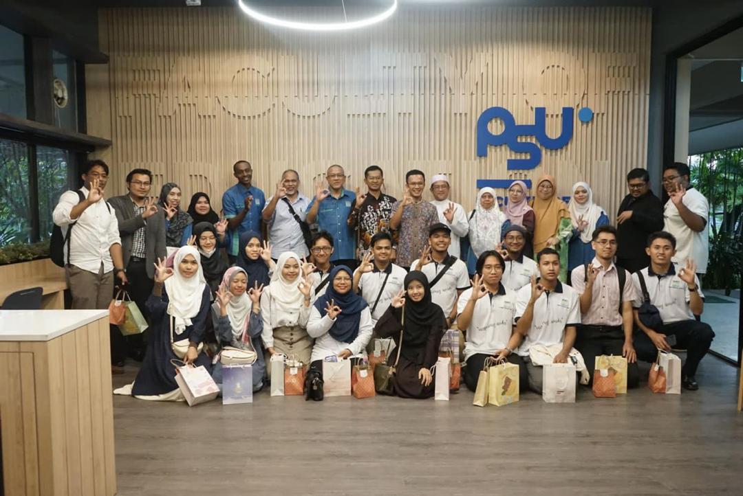 Sekolah Alternatif Tawau