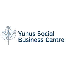 Social Business